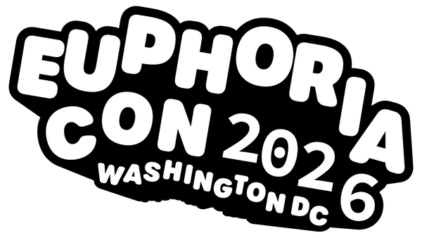 Euphoria Con